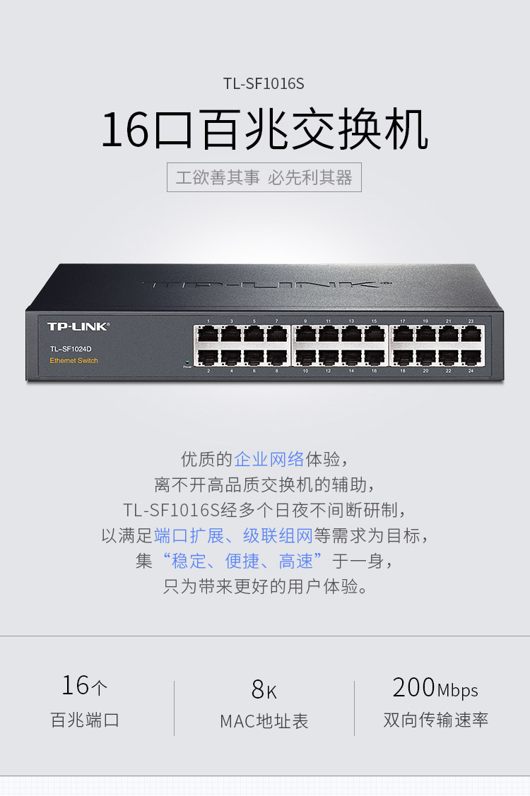 哪里能开兰州培训费发票(加k66k88j)合作共赢.lab em Promoção na